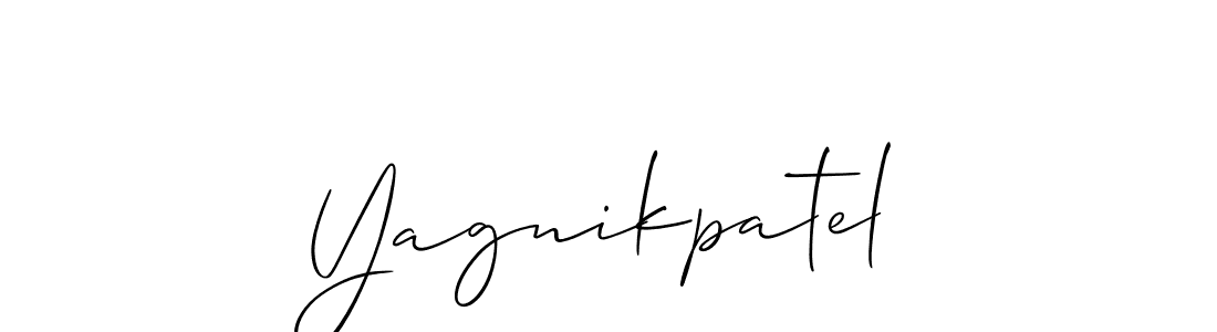 See photos of Yagnikpatel official signature by Spectra . Check more albums & portfolios. Read reviews & check more about Allison_Script font. Yagnikpatel signature style 2 images and pictures png