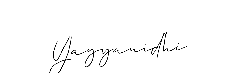 This is the best signature style for the Yagyanidhi name. Also you like these signature font (Allison_Script). Mix name signature. Yagyanidhi signature style 2 images and pictures png