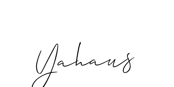 This is the best signature style for the Yahaus name. Also you like these signature font (Allison_Script). Mix name signature. Yahaus signature style 2 images and pictures png