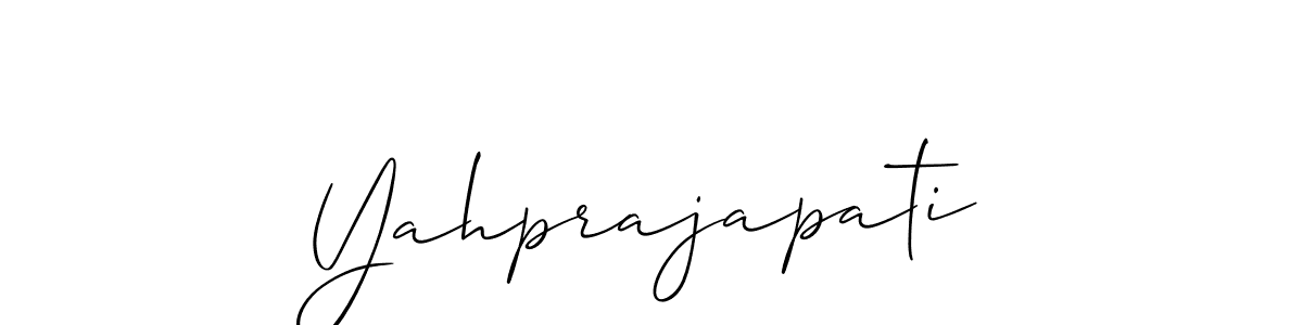 Here are the top 10 professional signature styles for the name Yahprajapati. These are the best autograph styles you can use for your name. Yahprajapati signature style 2 images and pictures png