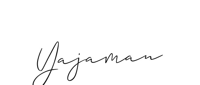 Check out images of Autograph of Yajaman name. Actor Yajaman Signature Style. Allison_Script is a professional sign style online. Yajaman signature style 2 images and pictures png
