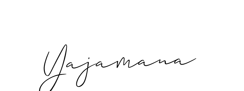 Check out images of Autograph of Yajamana name. Actor Yajamana Signature Style. Allison_Script is a professional sign style online. Yajamana signature style 2 images and pictures png