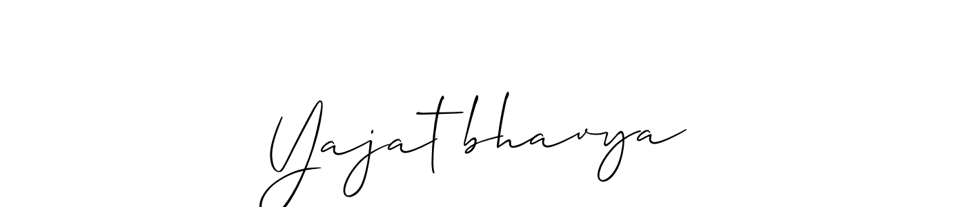 Here are the top 10 professional signature styles for the name Yajat❤bhavya. These are the best autograph styles you can use for your name. Yajat❤bhavya signature style 2 images and pictures png