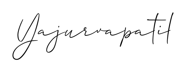 Also we have Yajurvapatil name is the best signature style. Create professional handwritten signature collection using Allison_Script autograph style. Yajurvapatil signature style 2 images and pictures png