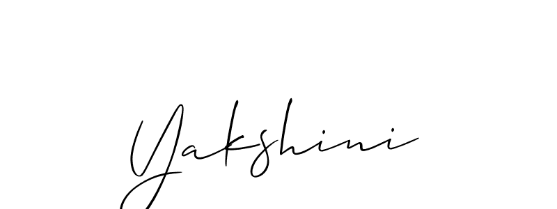 See photos of Yakshini official signature by Spectra . Check more albums & portfolios. Read reviews & check more about Allison_Script font. Yakshini signature style 2 images and pictures png