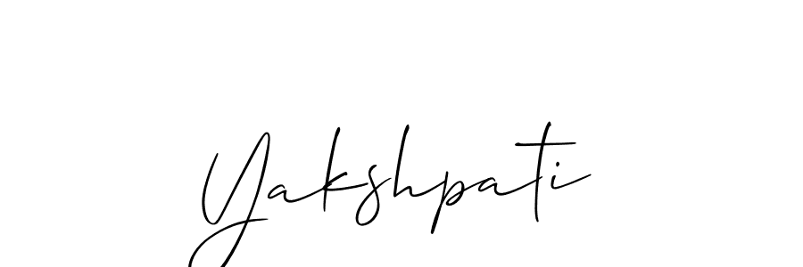 Check out images of Autograph of Yakshpati name. Actor Yakshpati Signature Style. Allison_Script is a professional sign style online. Yakshpati signature style 2 images and pictures png