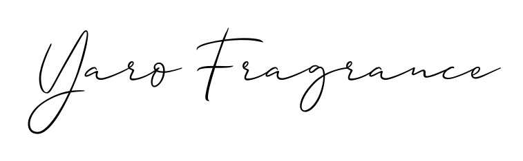 A modern signature idea for name Yaro Fragrance using Allison_Script font. Clean strokes and elegant curves make it stand out instantly. Yaro Fragrance signature style 2 images and pictures png