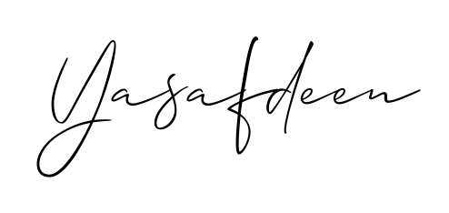 The Allison_Script lettering style adds unique flourish to name Yasafdeen. Stand out with a custom digital autograph made in seconds. Yasafdeen signature style 2 images and pictures png