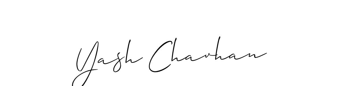 See photos of Yash Chavhan official signature by Spectra . Check more albums & portfolios. Read reviews & check more about Allison_Script font. Yash Chavhan signature style 2 images and pictures png