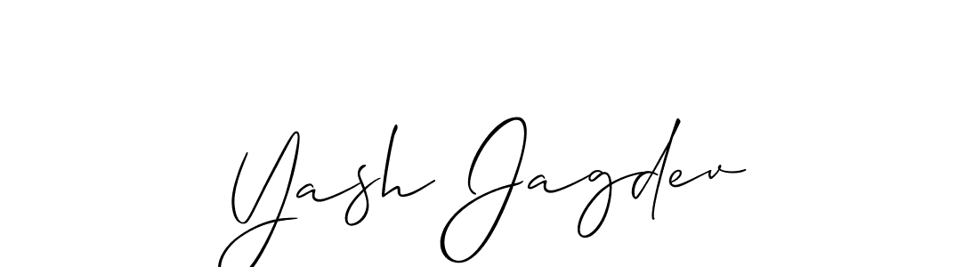 See photos of Yash Jagdev official signature by Spectra . Check more albums & portfolios. Read reviews & check more about Allison_Script font. Yash Jagdev signature style 2 images and pictures png
