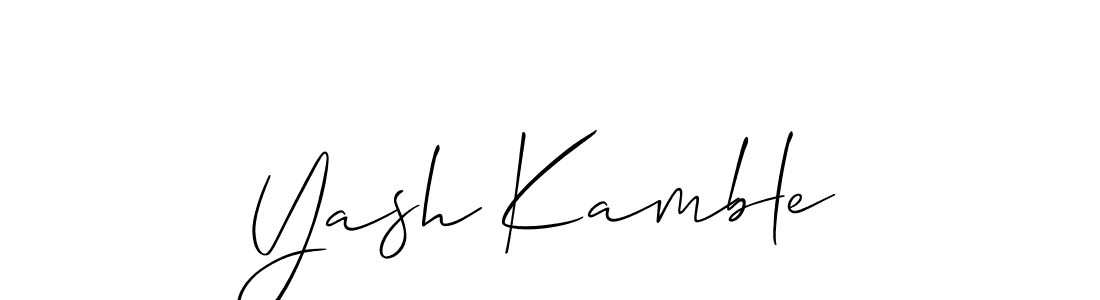 See photos of Yash Kamble official signature by Spectra . Check more albums & portfolios. Read reviews & check more about Allison_Script font. Yash Kamble signature style 2 images and pictures png