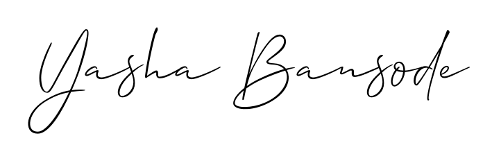 Yasha Bansode stylish signature style. Best Handwritten Sign (Allison_Script) for my name. Handwritten Signature Collection Ideas for my name Yasha Bansode. Yasha Bansode signature style 2 images and pictures png