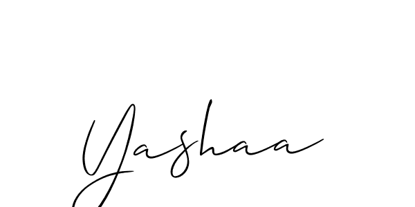 Check out images of Autograph of Yashaa name. Actor Yashaa Signature Style. Allison_Script is a professional sign style online. Yashaa signature style 2 images and pictures png