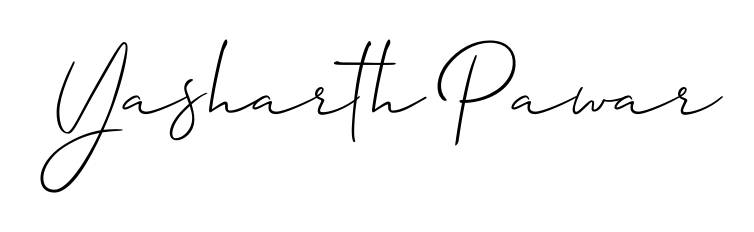 A modern signature idea for name Yasharth Pawar using Allison_Script font. Clean strokes and elegant curves make it stand out instantly. Yasharth Pawar signature style 2 images and pictures png