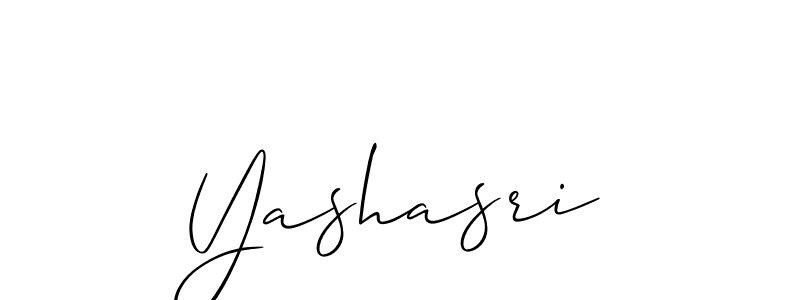 This is the best signature style for the Yashasri name. Also you like these signature font (Allison_Script). Mix name signature. Yashasri signature style 2 images and pictures png