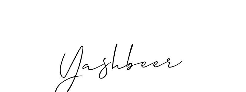 See photos of Yashbeer official signature by Spectra . Check more albums & portfolios. Read reviews & check more about Allison_Script font. Yashbeer signature style 2 images and pictures png