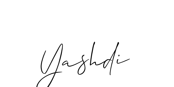 Here are the top 10 professional signature styles for the name Yashdi. These are the best autograph styles you can use for your name. Yashdi signature style 2 images and pictures png