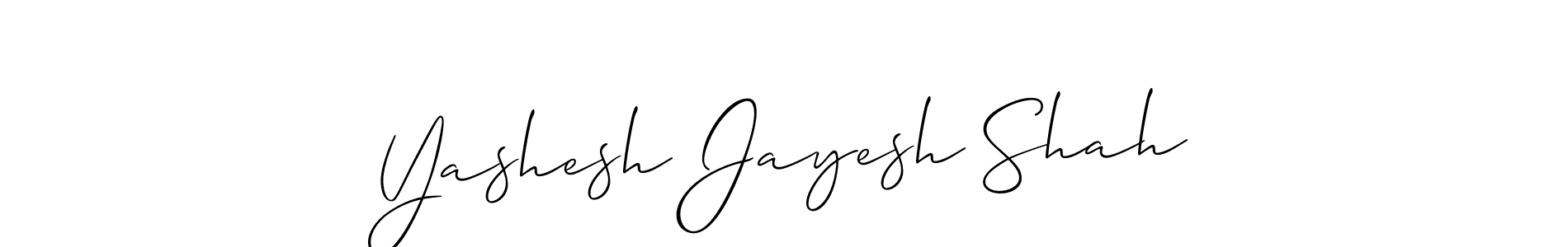 Check out images of Autograph of Yashesh Jayesh Shah name. Actor Yashesh Jayesh Shah Signature Style. Allison_Script is a professional sign style online. Yashesh Jayesh Shah signature style 2 images and pictures png