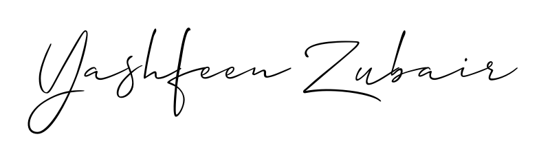 Here are the top professional signature styles for the name Yashfeen Zubair. These are the best autograph styles you can use for your name. Yashfeen Zubair signature style 2 images and pictures png