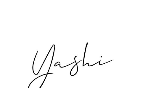 See photos of Yashi official signature by Spectra . Check more albums & portfolios. Read reviews & check more about Allison_Script font. Yashi signature style 2 images and pictures png