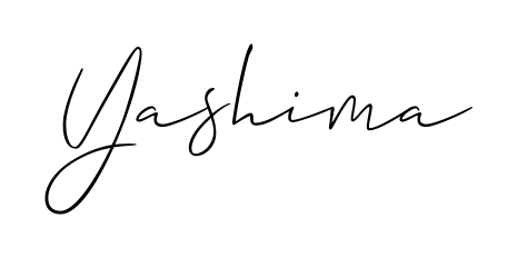 Practice writing Yashima with the flow of Allison_Script lettering. A fantastic source of inspiration for developing your personal signature style. Yashima signature style 2 images and pictures png