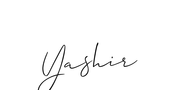 Check out images of Autograph of Yashir name. Actor Yashir Signature Style. Allison_Script is a professional sign style online. Yashir signature style 2 images and pictures png