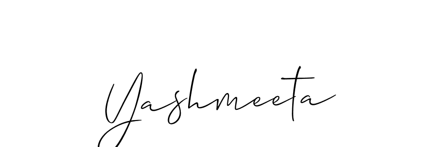 Here are the top 10 professional signature styles for the name Yashmeeta. These are the best autograph styles you can use for your name. Yashmeeta signature style 2 images and pictures png