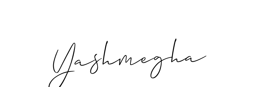 Once you've used our free online signature maker to create your best signature Allison_Script style, it's time to enjoy all of the benefits that Yashmegha name signing documents. Yashmegha signature style 2 images and pictures png