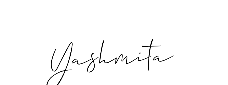 You can use this online signature creator to create a handwritten signature for the name Yashmita. This is the best online autograph maker. Yashmita signature style 2 images and pictures png