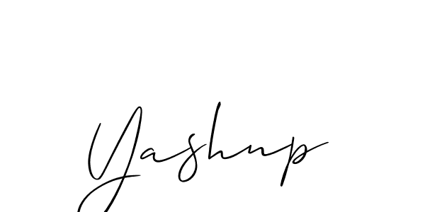 Make a short Yashnp signature style. Manage your documents anywhere anytime using Allison_Script. Create and add eSignatures, submit forms, share and send files easily. Yashnp signature style 2 images and pictures png