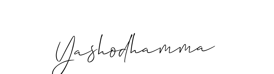 You can use this online signature creator to create a handwritten signature for the name Yashodhamma. This is the best online autograph maker. Yashodhamma signature style 2 images and pictures png