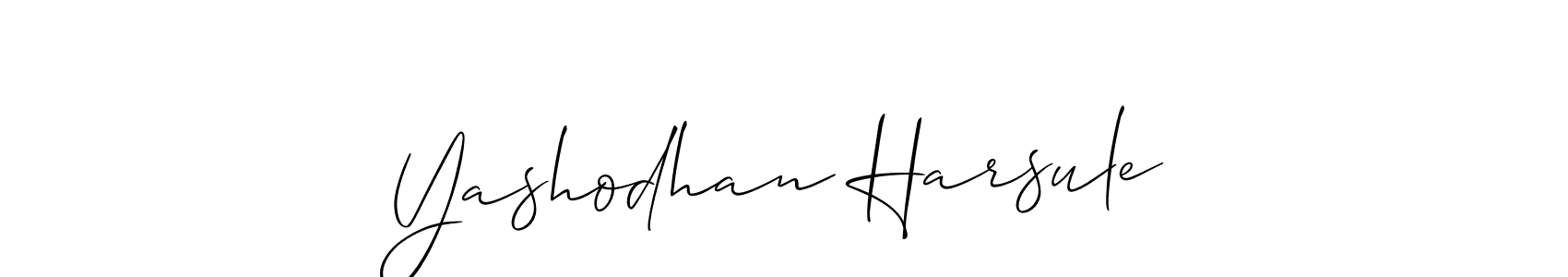 Check out images of Autograph of Yashodhan Harsule name. Actor Yashodhan Harsule Signature Style. Allison_Script is a professional sign style online. Yashodhan Harsule signature style 2 images and pictures png