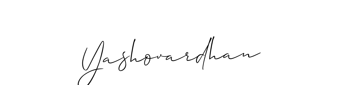 if you are searching for the best signature style for your name Yashovardhan. so please give up your signature search. here we have designed multiple signature styles  using Allison_Script. Yashovardhan signature style 2 images and pictures png