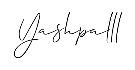 How to make Yashpalll signature? Allison_Script is a professional autograph style. Create handwritten signature for Yashpalll name. Yashpalll signature style 2 images and pictures png
