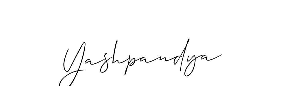 Check out images of Autograph of Yashpandya name. Actor Yashpandya Signature Style. Allison_Script is a professional sign style online. Yashpandya signature style 2 images and pictures png