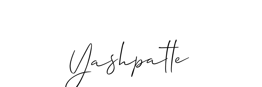 See photos of Yashpatle official signature by Spectra . Check more albums & portfolios. Read reviews & check more about Allison_Script font. Yashpatle signature style 2 images and pictures png