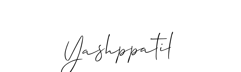 Check out images of Autograph of Yashppatil name. Actor Yashppatil Signature Style. Allison_Script is a professional sign style online. Yashppatil signature style 2 images and pictures png