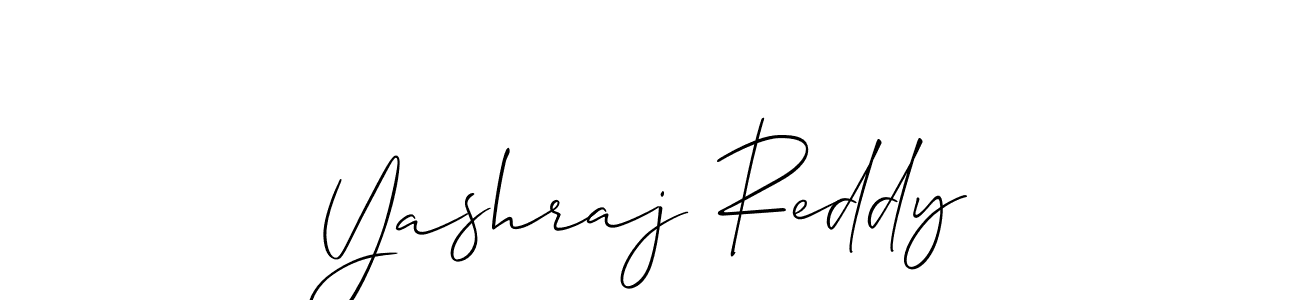 See photos of Yashraj Reddy official signature by Spectra . Check more albums & portfolios. Read reviews & check more about Allison_Script font. Yashraj Reddy signature style 2 images and pictures png