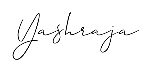 How to Draw Yashraja signature style? Allison_Script is a latest design signature styles for name Yashraja. Yashraja signature style 2 images and pictures png