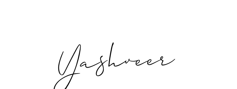 Check out images of Autograph of Yashveer name. Actor Yashveer Signature Style. Allison_Script is a professional sign style online. Yashveer signature style 2 images and pictures png