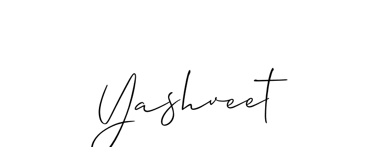 See photos of Yashveet official signature by Spectra . Check more albums & portfolios. Read reviews & check more about Allison_Script font. Yashveet signature style 2 images and pictures png