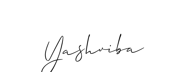 Here are the top 10 professional signature styles for the name Yashviba. These are the best autograph styles you can use for your name. Yashviba signature style 2 images and pictures png