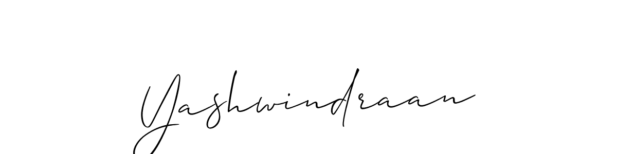 Here are the top 10 professional signature styles for the name Yashwindraan. These are the best autograph styles you can use for your name. Yashwindraan signature style 2 images and pictures png