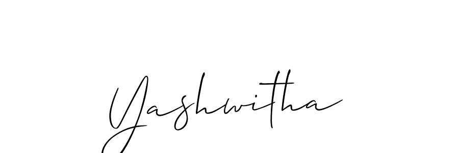 Check out images of Autograph of Yashwitha name. Actor Yashwitha Signature Style. Allison_Script is a professional sign style online. Yashwitha signature style 2 images and pictures png