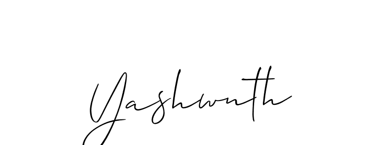 Check out images of Autograph of Yashwnth name. Actor Yashwnth Signature Style. Allison_Script is a professional sign style online. Yashwnth signature style 2 images and pictures png