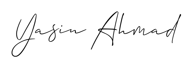 Once you've used our free online signature maker to create your best signature Allison_Script style, it's time to enjoy signing your documents with Yasin Ahmad name. Yasin Ahmad signature style 2 images and pictures png