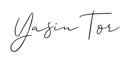 The Allison_Script font gives name Yasin Tor a signature that looks effortless yet distinguished. Download high-res PNG instantly. Yasin Tor signature style 2 images and pictures png