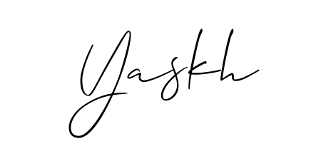 See photos of Yaskh official signature. Check more albums & portfolios. Read reviews & check more about Allison_Script font. Yaskh signature style 2 images and pictures png