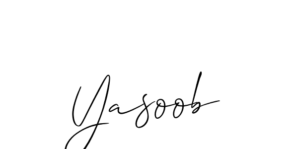 You can use this online signature creator to create a handwritten signature for the name Yasoob. This is the best online autograph maker. Yasoob signature style 2 images and pictures png