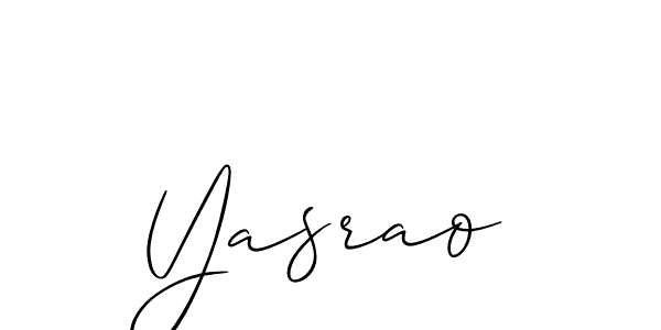 See photos of Yasrao official signature by Spectra . Check more albums & portfolios. Read reviews & check more about Allison_Script font. Yasrao signature style 2 images and pictures png